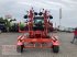 Kreiselheuer tip Kuhn GF 10601 TO Digidrive, Gebrauchtmaschine in Demmin (Poză 11)
