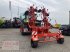 Kreiselheuer tip Kuhn GF 10601 TO Digidrive, Gebrauchtmaschine in Demmin (Poză 13)