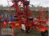 Kreiselheuer Türe ait Kuhn GF 10601TO, Gebrauchtmaschine içinde Limburg (resim 4)