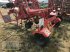 Kreiselheuer Türe ait Kuhn GF 10601TO, Gebrauchtmaschine içinde Spelle (resim 7)