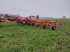 Kreiselheuer типа Kuhn GF 10802 T Gen II DIGIDRIVE, Gebrauchtmaschine в Roggenburg (Фотография 2)