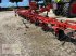 Kreiselheuer van het type Kuhn GF 10802 T REPARATURBEDÜRFTIG, Gebrauchtmaschine in Langenau (Foto 16)