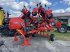 Kreiselheuer Türe ait Kuhn GF 10803 T, Neumaschine içinde Ebenhofen (resim 3)
