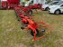 Kreiselheuer des Typs Kuhn GF 10803T, Neumaschine in Plau am See / OT Klebe (Bild 4)