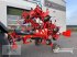 Kreiselheuer des Typs Kuhn GF 10812 T, Gebrauchtmaschine in Leizen (Bild 5)