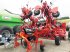 Kreiselheuer tip Kuhn GF 10812T Kreiselheuer gezogen, Neumaschine in St. Marienkirchen (Poză 1)