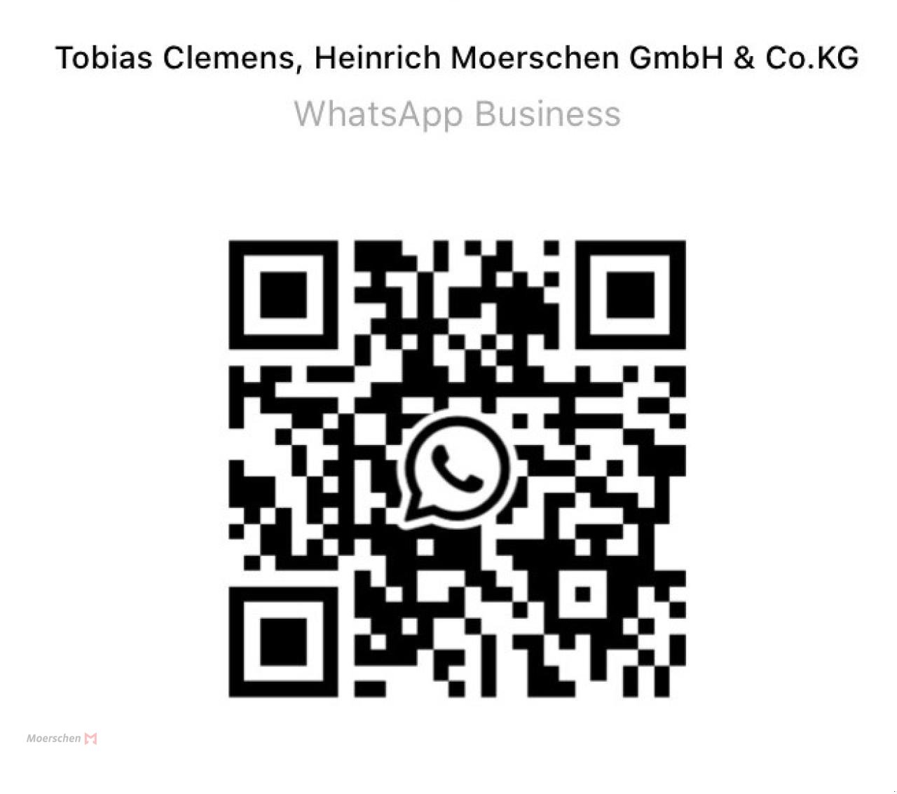 Kreiselheuer typu Kuhn GF 10812T, Gebrauchtmaschine v Tönisvorst (Obrázek 5)