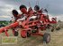 Kreiselheuer tip Kuhn GF 13002 GIROHEUER, Gebrauchtmaschine in Neustadt Dosse (Poză 5)