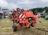 Kreiselheuer tip Kuhn GF 13002 GIROHEUER, Gebrauchtmaschine in Neustadt Dosse (Poză 6)