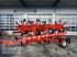 Kreiselheuer tipa Kuhn GF 13003 T, Neumaschine u Pforzen (Slika 1)