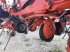 Kreiselheuer Türe ait Kuhn GF 13012 T, Gebrauchtmaschine içinde CREZANCY EN SANCERRE (resim 5)