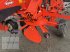 Kreiselheuer of the type Kuhn GF 13012, Gebrauchtmaschine in Pforzen (Picture 4)