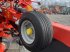 Kreiselheuer of the type Kuhn GF 13012, Gebrauchtmaschine in Pforzen (Picture 9)