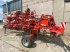 Kreiselheuer del tipo Kuhn GF 17002, Gebrauchtmaschine In Weißenschirmbach (Immagine 2)