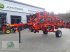 Kreiselheuer tip Kuhn GF 17003 T, Neumaschine in Wasungen (Poză 1)