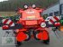 Kreiselheuer tip Kuhn GF 17003 T, Neumaschine in Wasungen (Poză 3)