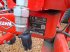 Kreiselheuer typu Kuhn GF 422 Giroheuer, Ausstellungsmaschine v Chur (Obrázek 2)