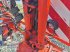 Kreiselheuer Türe ait Kuhn GF 5000 MHA, Gebrauchtmaschine içinde Altenberge (resim 7)