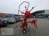 Kreiselheuer del tipo Kuhn GF 5000 MHA, Gebrauchtmaschine en Altenberge (Imagen 4)