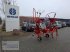 Kreiselheuer del tipo Kuhn GF 5000 MHA, Gebrauchtmaschine en Altenberge (Imagen 3)
