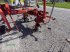 Kreiselheuer of the type Kuhn GF 5001 MH, Gebrauchtmaschine in Schlitters (Picture 5)