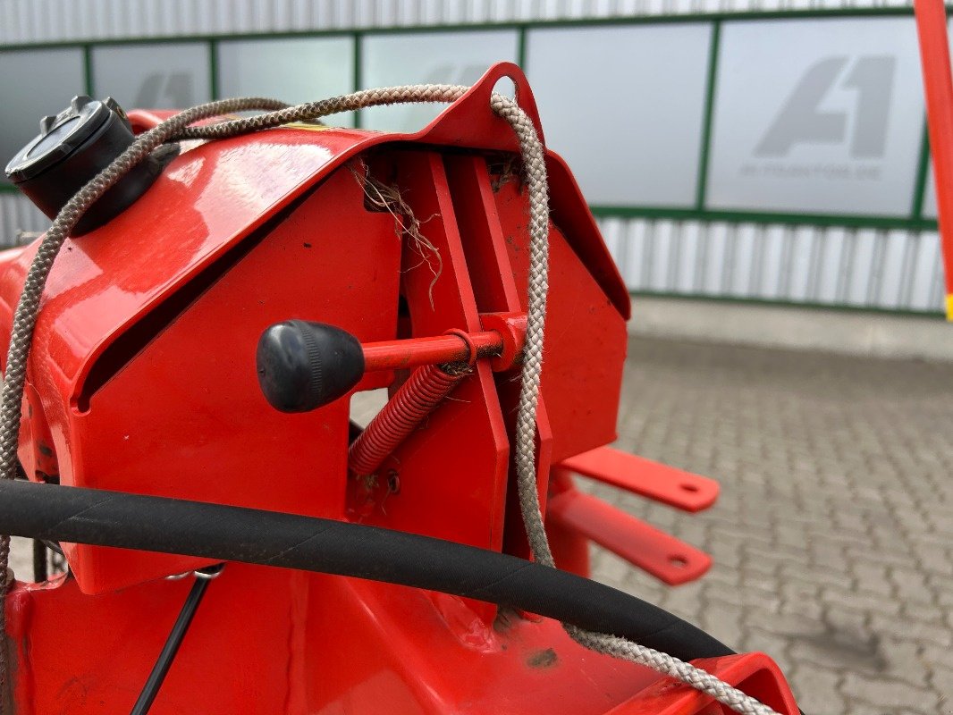 Kreiselheuer typu Kuhn GF 5001 MH, Gebrauchtmaschine v Sittensen (Obrázek 11)