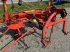 Kreiselheuer tip Kuhn GF 5001 MH, Gebrauchtmaschine in Villach (Poză 2)