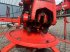 Kreiselheuer of the type Kuhn GF 502, Gebrauchtmaschine in Sittensen (Picture 7)