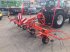 Kreiselheuer типа Kuhn gf 5202, Gebrauchtmaschine в JULIENRUPT (Фотография 1)