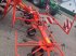 Kreiselheuer типа Kuhn gf 5202, Gebrauchtmaschine в JULIENRUPT (Фотография 4)