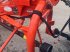 Kreiselheuer типа Kuhn gf 5202, Gebrauchtmaschine в JULIENRUPT (Фотография 5)