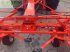 Kreiselheuer типа Kuhn gf 5202, Gebrauchtmaschine в JULIENRUPT (Фотография 6)