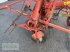 Kreiselheuer typu Kuhn GF 5801 MHO, Gebrauchtmaschine v Redlham (Obrázek 18)