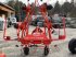 Kreiselheuer typu Kuhn GF 5801 MHO, Gebrauchtmaschine v Redlham (Obrázek 12)
