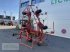 Kreiselheuer typu Kuhn GF 5801 MHO, Gebrauchtmaschine v Redlham (Obrázek 3)
