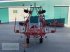 Kreiselheuer typu Kuhn GF 5801 MHO, Gebrauchtmaschine v Redlham (Obrázek 13)