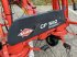 Kreiselheuer Türe ait Kuhn GF 582 DIGIDRIVE, Gebrauchtmaschine içinde Villach (resim 2)