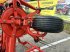 Kreiselheuer Türe ait Kuhn GF 582 DIGIDRIVE, Gebrauchtmaschine içinde Villach (resim 4)