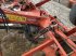 Kreiselheuer Türe ait Kuhn GF 5902, Gebrauchtmaschine içinde Chauvoncourt (resim 3)