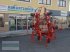 Kreiselheuer del tipo Kuhn GF 5902, Gebrauchtmaschine In Pettenbach (Immagine 1)
