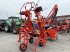 Kreiselheuer del tipo Kuhn GF 5902, Gebrauchtmaschine In Göpfritz (Immagine 1)