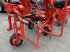 Kreiselheuer del tipo Kuhn GF 5902, Gebrauchtmaschine In Göpfritz (Immagine 2)