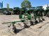 Kreiselheuer типа Kuhn GF 630 1MH - John Deere, Gebrauchtmaschine в Holthof (Фотография 7)