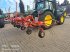 Kreiselheuer des Typs Kuhn GF 6301 MH, Gebrauchtmaschine in Cham (Bild 5)