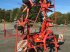 Kreiselheuer typu Kuhn GF 6401 MH, Gebrauchtmaschine v UZERCHE (Obrázek 2)