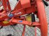 Kreiselheuer typu Kuhn GF 6401 MH, Gebrauchtmaschine v Teisendorf (Obrázek 9)