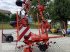 Kreiselheuer typu Kuhn GF 6401 MH, Gebrauchtmaschine v Teisendorf (Obrázek 10)