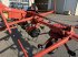 Kreiselheuer Türe ait Kuhn GF 6401 MH, Gebrauchtmaschine içinde Göpfritz (resim 7)