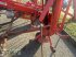 Kreiselheuer tip Kuhn GF 6401 MHO DIGIDRIVE reparatu, Gebrauchtmaschine in Schöntal-Westernhausen (Poză 6)