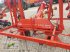 Kreiselheuer des Typs Kuhn GF 6401 MHO, Gebrauchtmaschine in Pegnitz-Bronn (Bild 9)